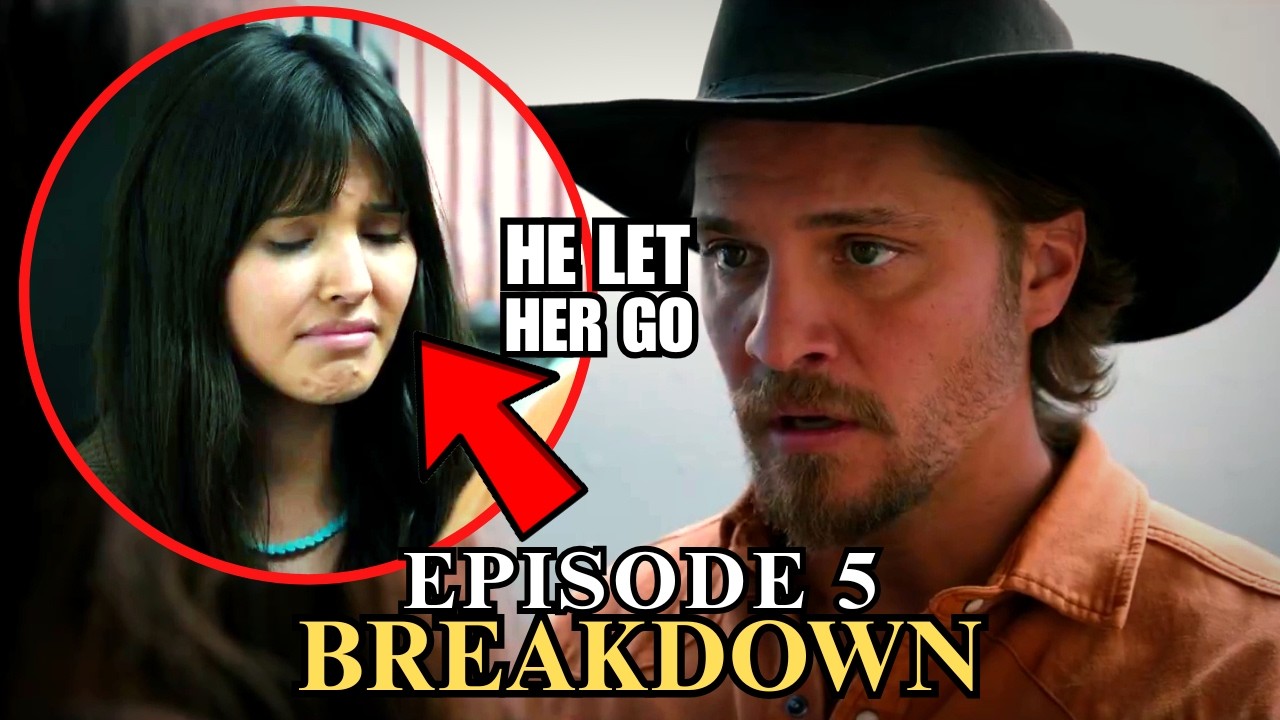 YouTube Thumbnail Downloader FULL HQ IMAGE