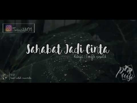 download lagu mp3 mp4 Puisi Sahabat Jadi Cinta, download lagu Puisi Sahabat Jadi Cinta gratis, unduh video klip Download Puisi Sahabat Jadi Cinta Mp3 dan Mp4 Music Online Gratis