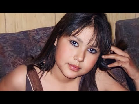 El caso que ha IMPACTADO a todo MÉXICO 🇲🇽- DOCUMENTAL en español