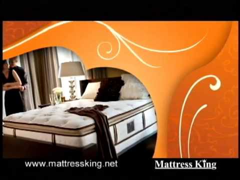 Brand Certified Craftsmen