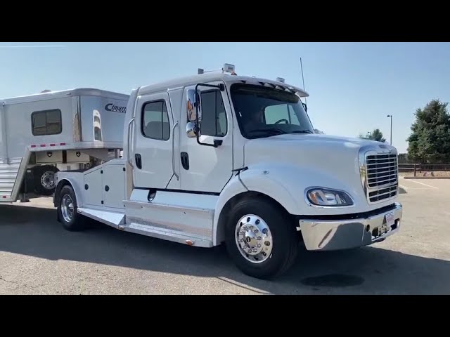 Preview image of the linked video