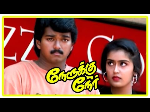 download lagu mp3 mp4 Nerukku Ner Full Movie Single Part, download lagu Nerukku Ner Full Movie Single Part gratis, unduh video klip Nerukku Ner Full Movie Single Part