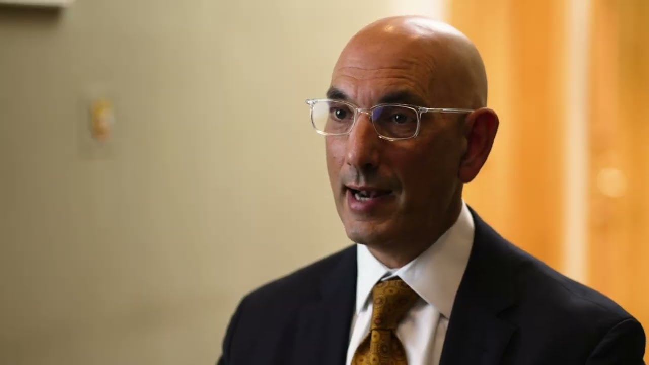 Losing a CDL After a DUI