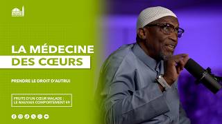 Prendre le droit d’autrui