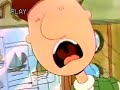 Disney Channel 2001 Commercial Break Part 2