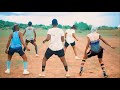 GUDE GUDE SONG PILIKA NG WANA NENGO 2024 Gude Gude Tz 1080p