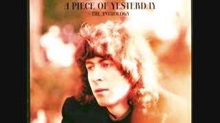 Al Stewart -  Lorei Don't Go Right Now