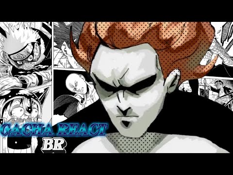 The Boys - React To Síndrome/Os Incriveis