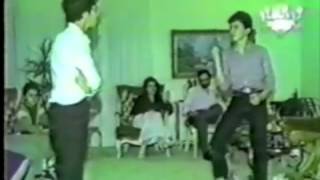 Mystery Skulls - In My Sleep