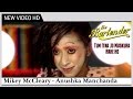 Tum Itna Jo Muskura Rahe Ho The Bartender 2014 Anushka Manchanda Mikey McCleary
