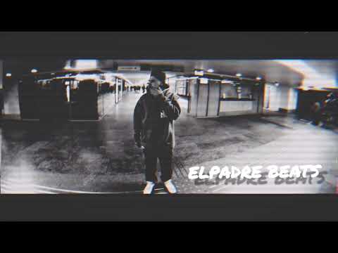 Diox feat Pelson - Kroki (Remix ElPadre Beats) #mpc500 #beatmaker #boombap #diox #polskirap