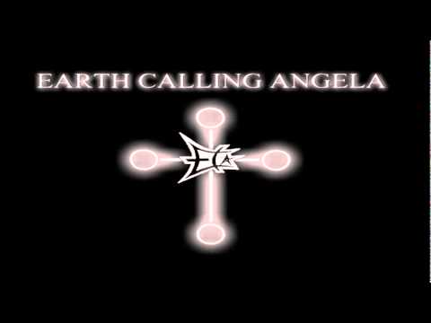 Earth Calling Angela - Acceptance