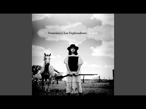 Río Rosa - Francisca y los Exploradores