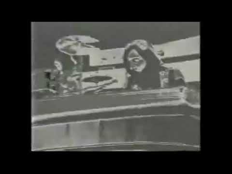 El Chicano - Viva Tirado