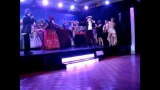 DomaineForges31 0002