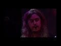 Opeth - Face of Melinda (Live at The Roundhouse, London, 2006) (UHD 4K)