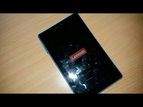 Lenovo Tablet Reset Password Detailed Login Instructions Loginnote