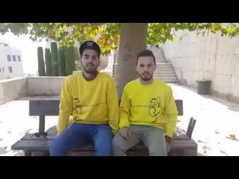 طباعة باستخدام الشاشة الحريرية