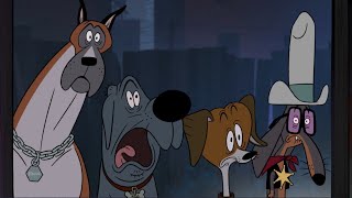 Colola Pictures (Columbia Parody)
