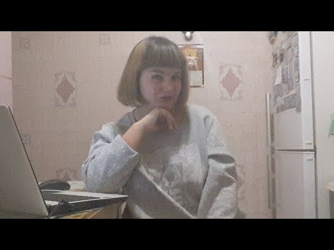 Замоталась я. Всем привет🖐 Делюсь новостями. Загадки. И пою как могу.