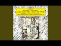 Messiaen: Theme And Variations For Violin And Piano - Variation 1. Modéré - Gidon Kremer - Topic Messiaen: Theme And Variations For Violin And Piano - Variation 1. Modéré