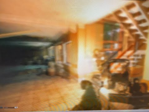 EscapeFromTarkov indonesia shoreline gameplay full raid  high geared pmc 65 kg raid NO COMMENTARY