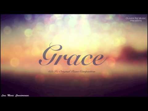 Grace - Oliver Riz