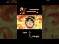 Animetion Anime Aaction Fight Anime Aaction Opne Pice