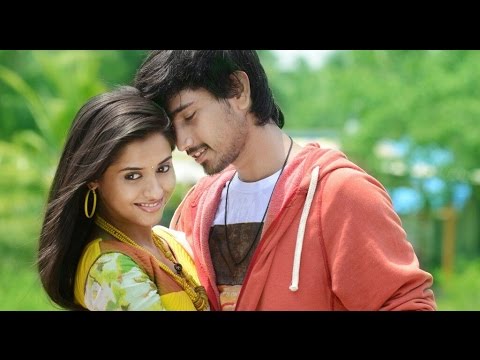 Seethamma Andalu Ramayya Sitralu