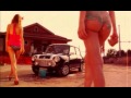 Moby   Ooh Yeah