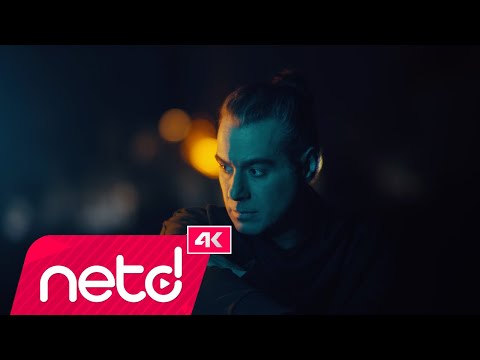 Haktan - Öldüren Sevda