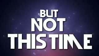 owl city shooting star (lyrics)