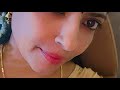 Diamond Member Ship Live Irrukku Vangha