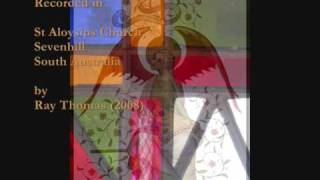 Medieval music - Congaudeant catholici by Albert of Paris
