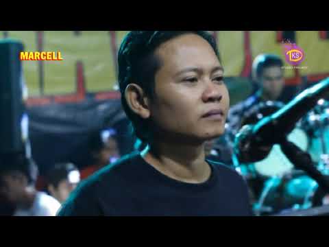 MARCELL Entertainment SATU HATI SAMPAI MATI YESY NOVITASARI