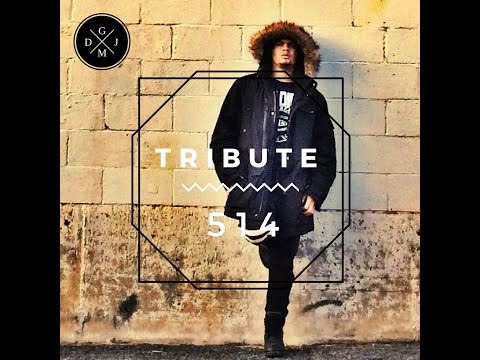 It`s you TRIBUTE#514 GABS MENDES DUTCH HOUSE