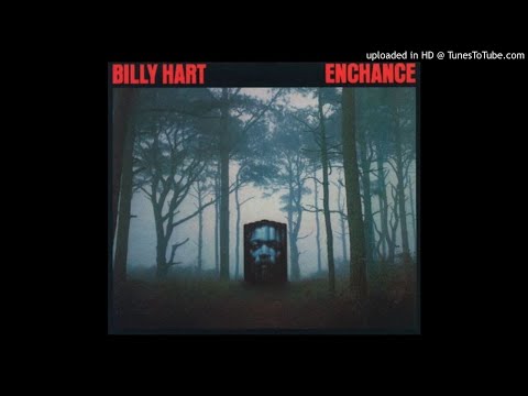 Thumbnail for Billy Hart: Hymn For the Old Year by Dave Holland