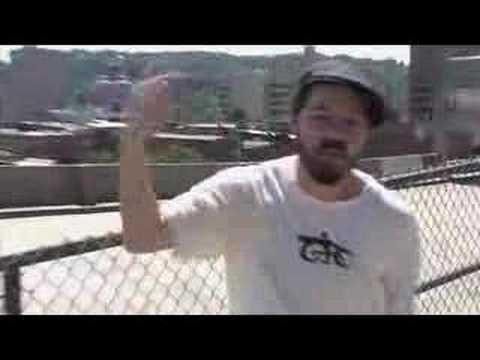 GFE - A Thought (Better Quality)