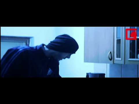 GDA,ASE BASE,ROSPI MANGE,SIDA,DR.SRE,GASTRA RAJMS sajfer 2013 (OFFICIAL VIDEO)