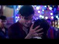 Phulki Ep 790 Best Scene Aug 17 2025 Zee Bangla
