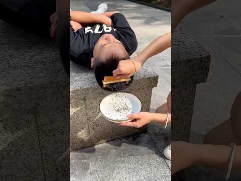 Alibaba Utilities! New Gadgets, Smart Kitchen Appliances, Tools, Utensils, Home Cleaning, Beauty