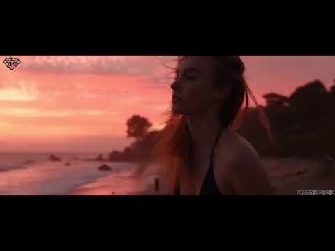 Juste x T1One - Грация (Official Music Video)