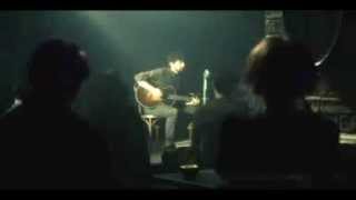 Fare Thee Well (Dink&#39;s Song)