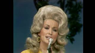 1971   Porter Wagoner Dolly Parton   The Right Combination   That Good Ole Nashville Music