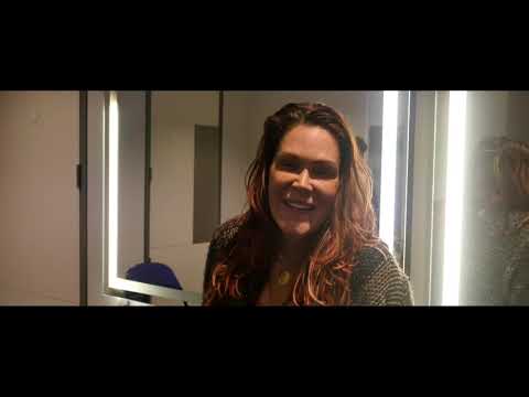 Beth Hart For Ramblin' Man 2019