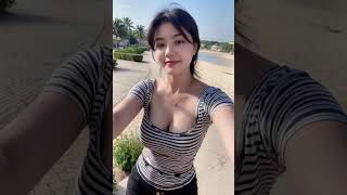 Download lagu BIGO LIVE HOT CEWEK SANGE  #SANGE#BARBAR#APEMTEMBEM#periscope #tiktok mp3 Download lagu BIGO LIVE HOT CEWEK SANGE  #SANGE#BARBAR#APEMTEMBEM#periscope #tiktok mp3