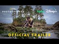 Photographer | Official Trailer | National Geographic