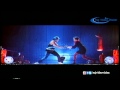 Dishyum Dishyum HD Song
