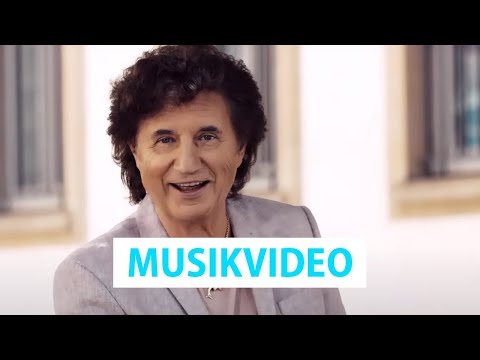 Olaf, der Flipper - Jede Stunde, jeder Augenblick (Offizielles Video)