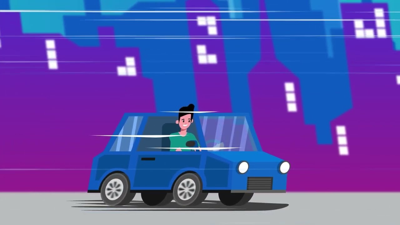 Migrate to the Cloud with Stratpoint